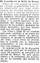 Incendio Asilo. 10-1929. (1)